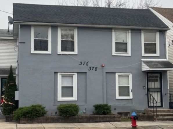 376-78 N Clinton Ave APT 1