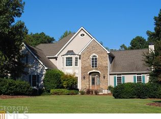 1465 Roanoke Trce, Grayson, GA