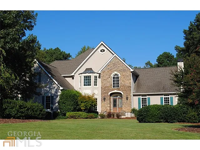 1465 Roanoke Trce photo 1