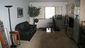 3608 Bell Blvd — Photo 10