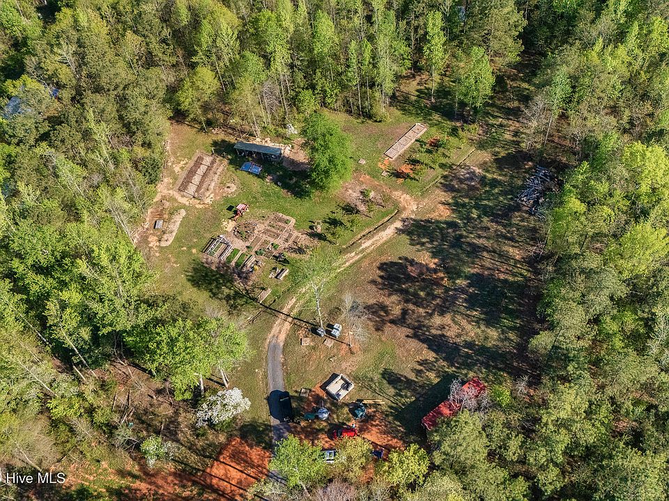 1st image of 253 Martin Lane LOT 5