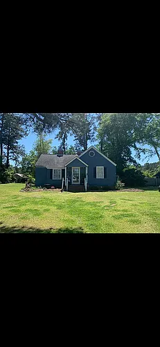 105 Anderson Blvd Photo 1