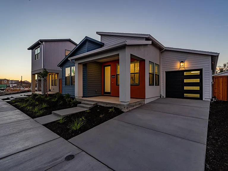 2269 San Miguel Ave — Photo 38