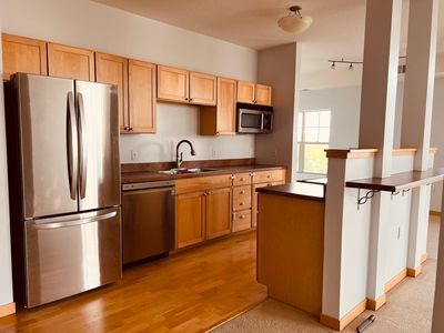 2750 Cedar Ave #305, Minneapolis, MN, 55407