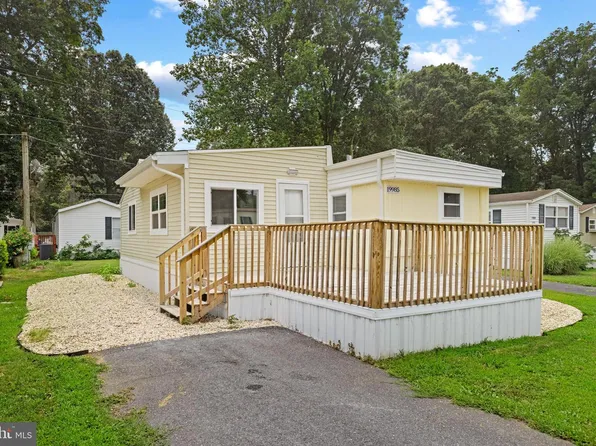 19985 Center Ave, Rehoboth Beach, DE 19971