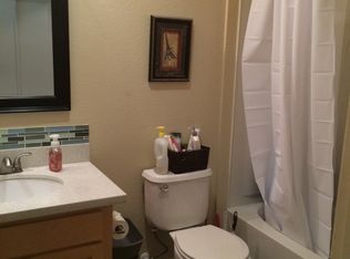 2177 Alum Rock Ave APT 117, San Jose, CA