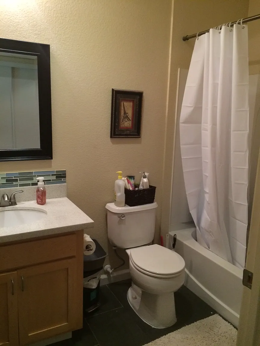 2177 Alum Rock Ave APT 117 photo 1