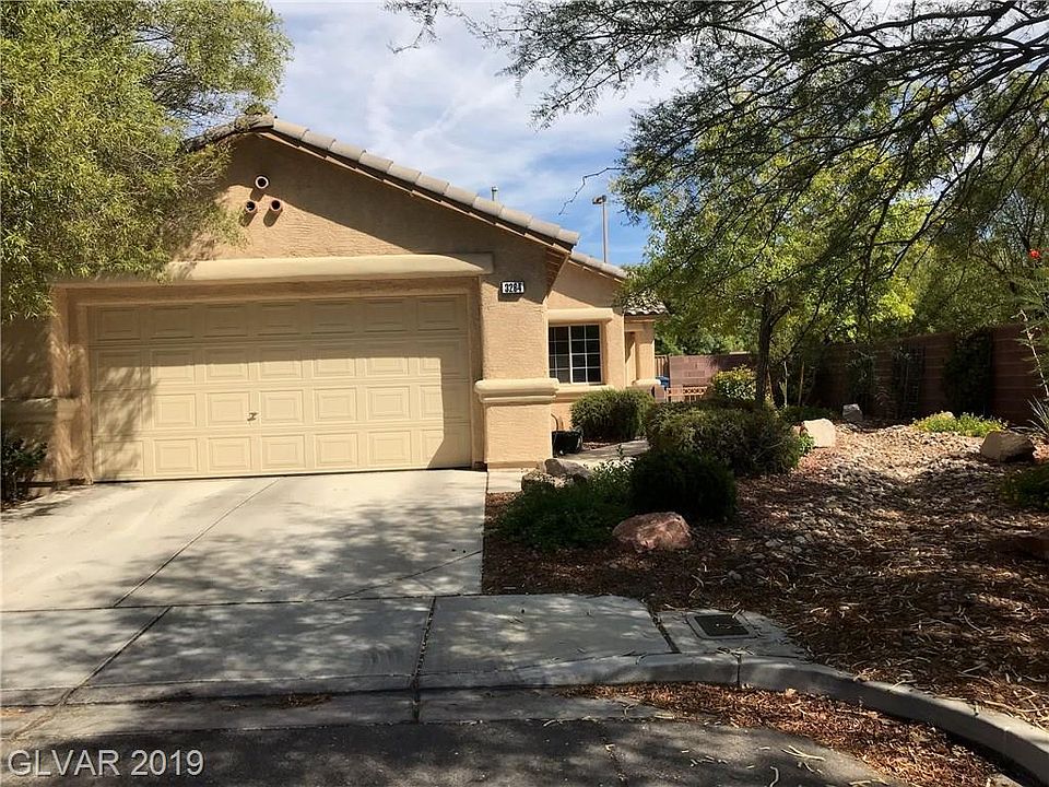 1st image of 3284 River Glorious Ln