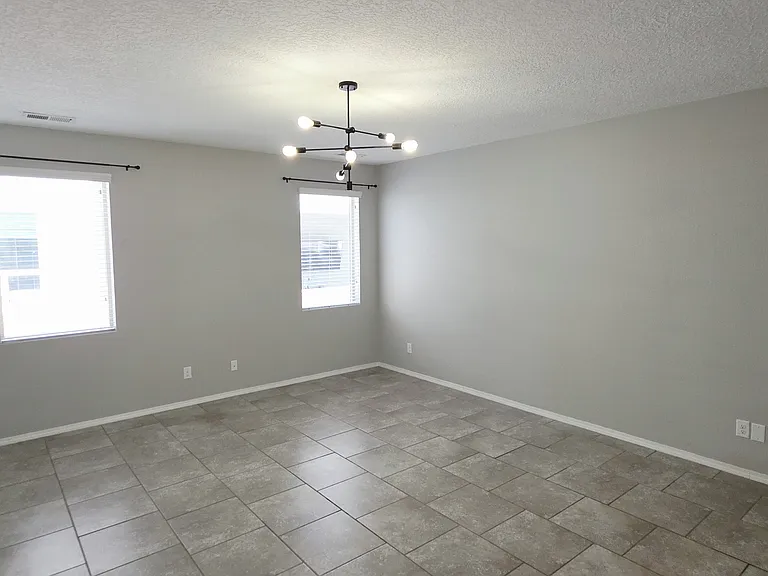 8804 Camp Verde St NW — Photo 6