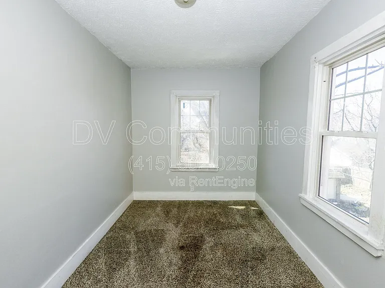 3578 Ingleside Rd — Photo 14