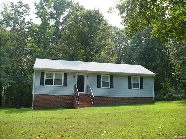 1st image of 230 Holly Grove Est