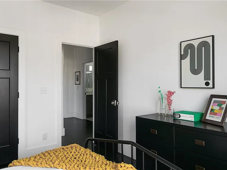 1085 Hardee St NE #A — Photo 32
