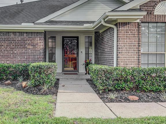 4th image of 3407 Beauregard Ct