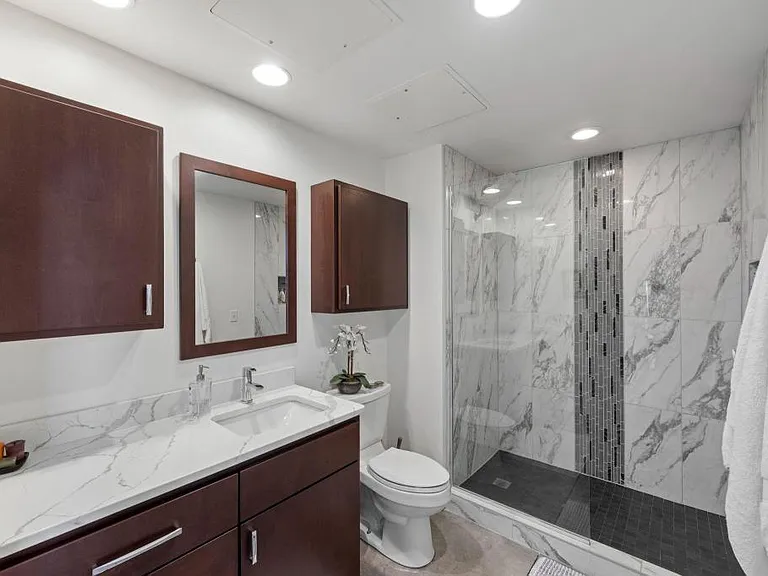 700 Washington Ave N #606 — Photo 11