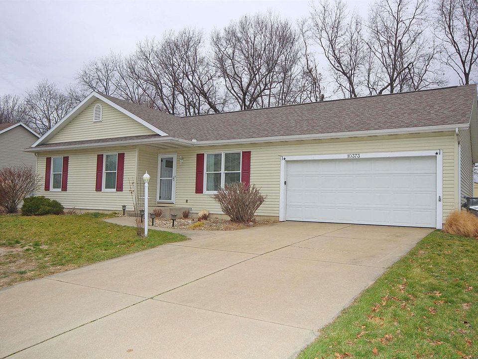 1st image of 10373 Ashleys Meadow Dr