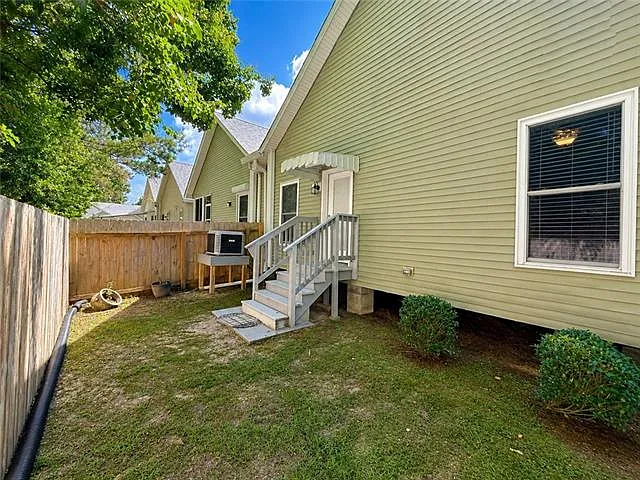 443 Juliette Ln — Photo 19