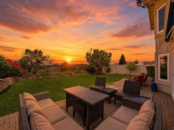 3720 Southridge Way, Oceanside, CA 92056