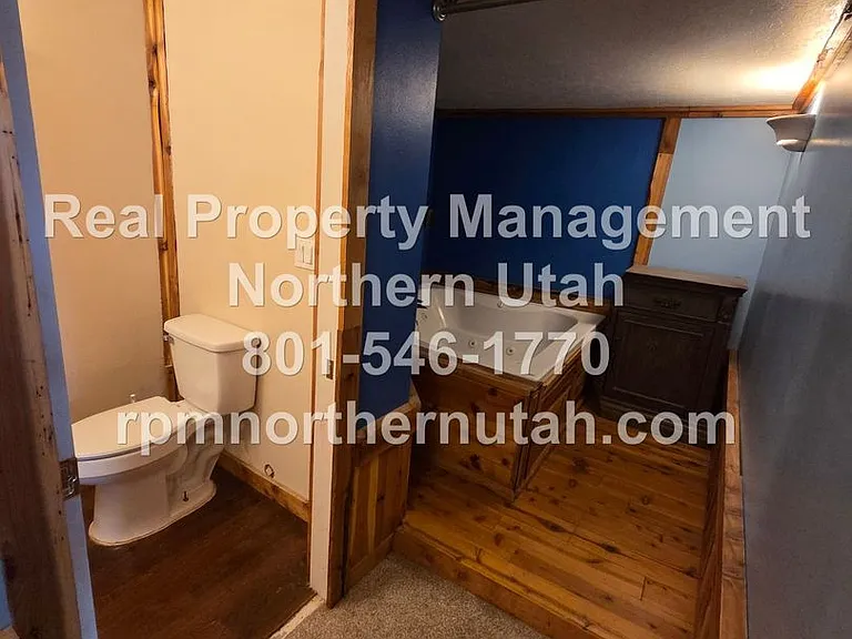 2784 S 850 W — Photo 11
