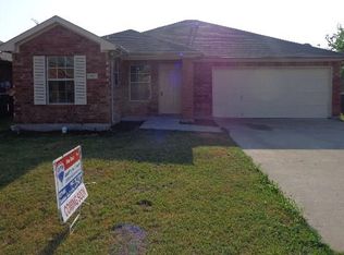 513 Joyce Way, McKinney, TX 75069