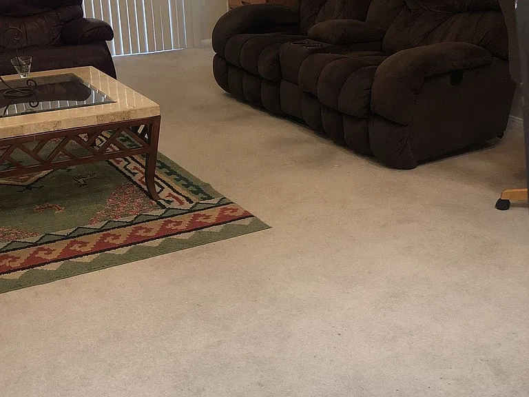 1081 Mohave Dr — Photo 7