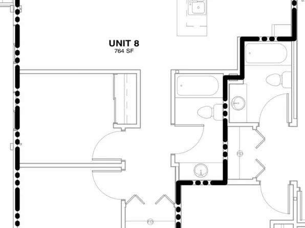 689 S 75 E #8, Cedar City, UT 84720