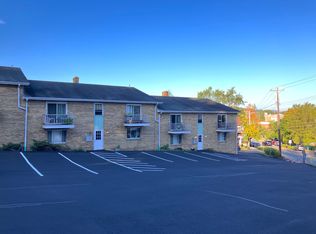 1765 Crafton Blvd APT 4, Pittsburgh, PA 15205