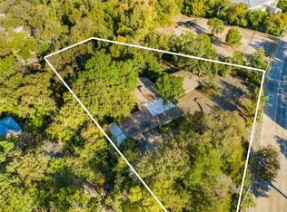 11341 Hillcrest Rd, Dallas, TX 75230