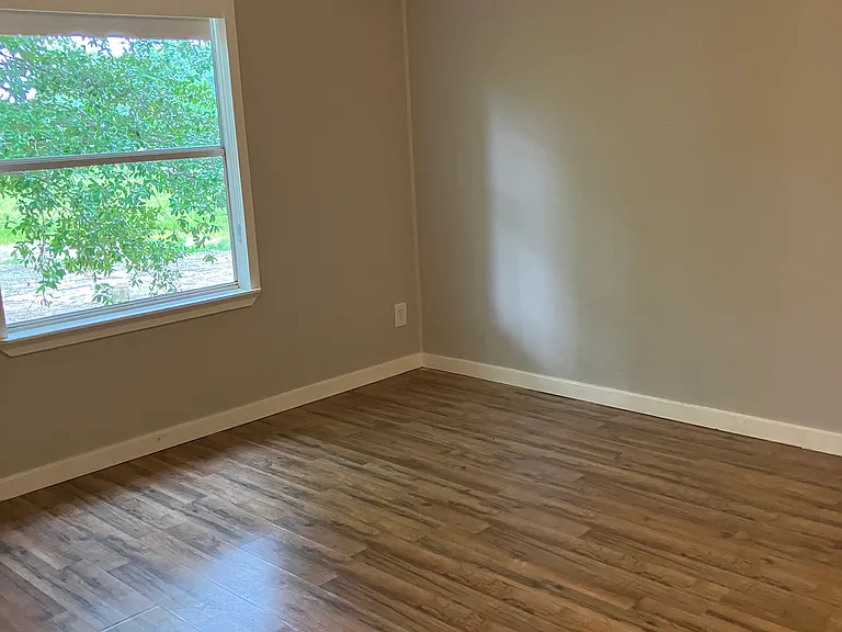 16820 County Road 4100 — Photo 14
