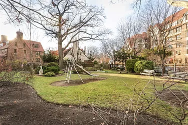 Sold by Terrace Sotheby's International Realty