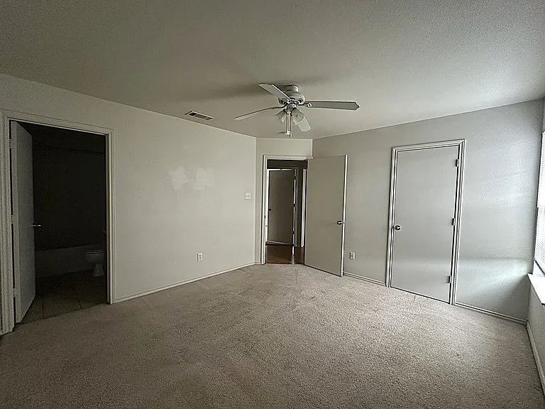 4807 Auburn Dr #A — Photo 7