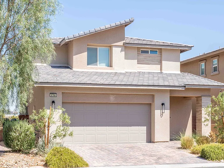 9768 Pyrite Mystery Ave — Photo 1