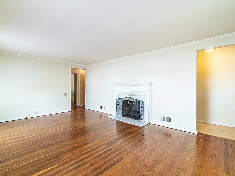 4401 Fairfield Ave #2 — Photo 14