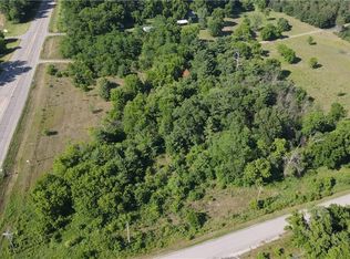 6-CSM1650 River St, Black River Falls, WI 54615