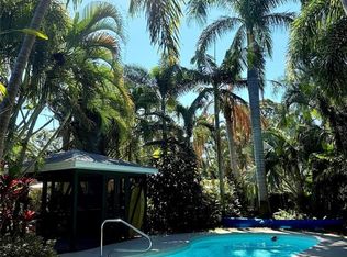 5934 115th Ln, Seminole, FL 33772