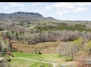 2916 Old Stage Rd, Gastonia, NC 28052