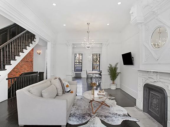 3rd image of 351 Gates Ave