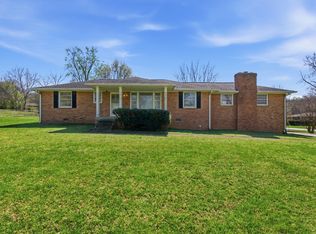 547 McMurray Dr, Nashville, TN 37211