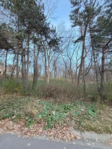 12786 Denmark Ave, Apple Valley, MN, 55124