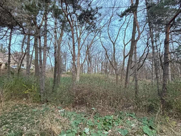 12786 Denmark Ave, Apple Valley, MN 55124