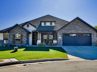 1684 Caleb Ct, Webb City, MO 64870