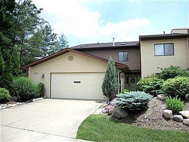 1st image of 1765 Brookwood Dr
