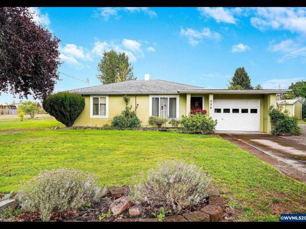 250 SE Rivergreen Ave