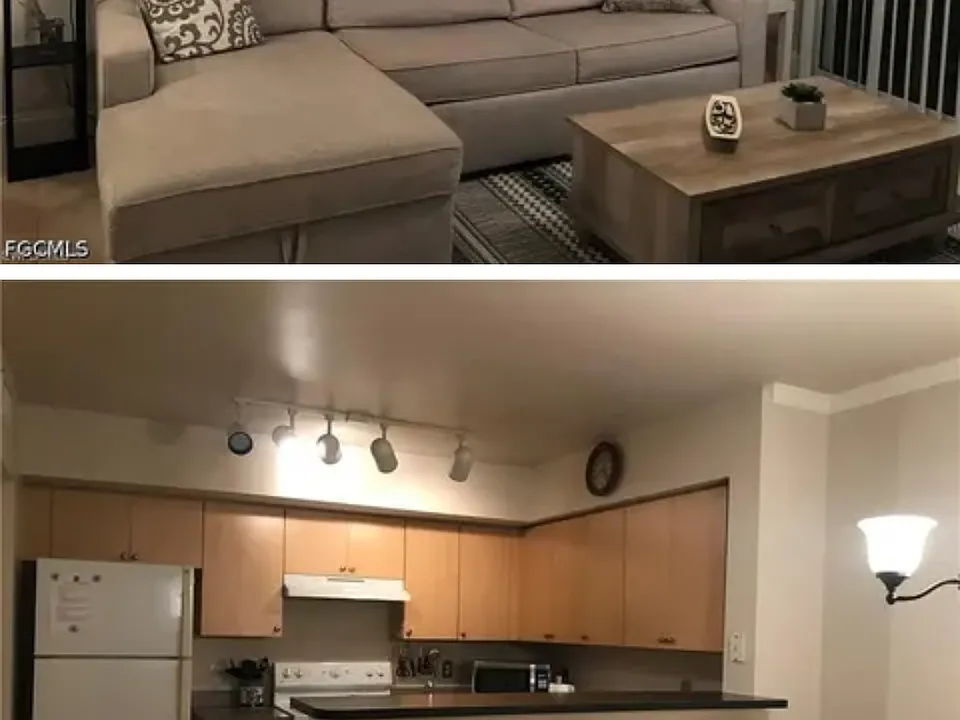 8617 River Homes Ln #3106