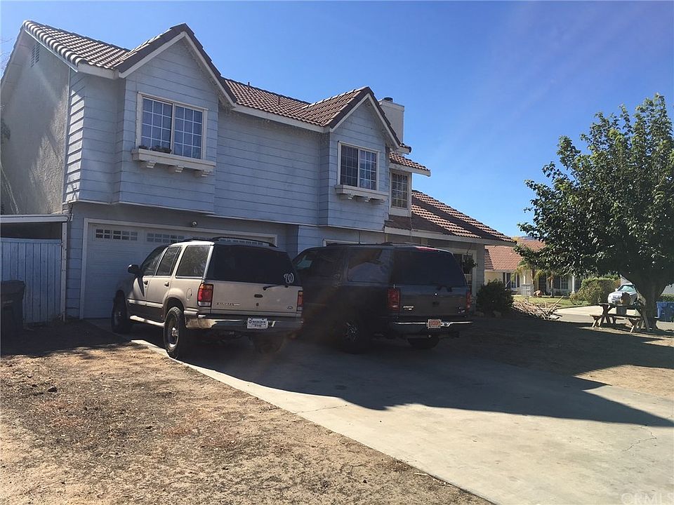 1st image of 1546 Avon Ct