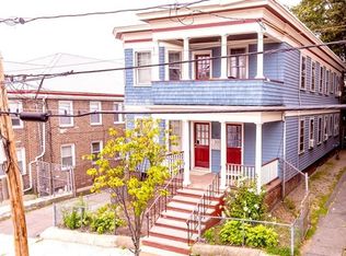 68 Bellingham St, Chelsea, MA 02150