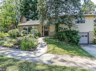 505 Altavista Ave, Harrisburg, PA 17109