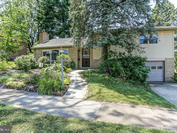 505 Altavista Ave, Harrisburg, PA 17109