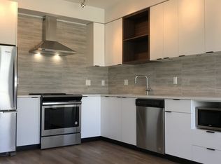 5355 Lane St #26, Burnaby, BC V5H0H1