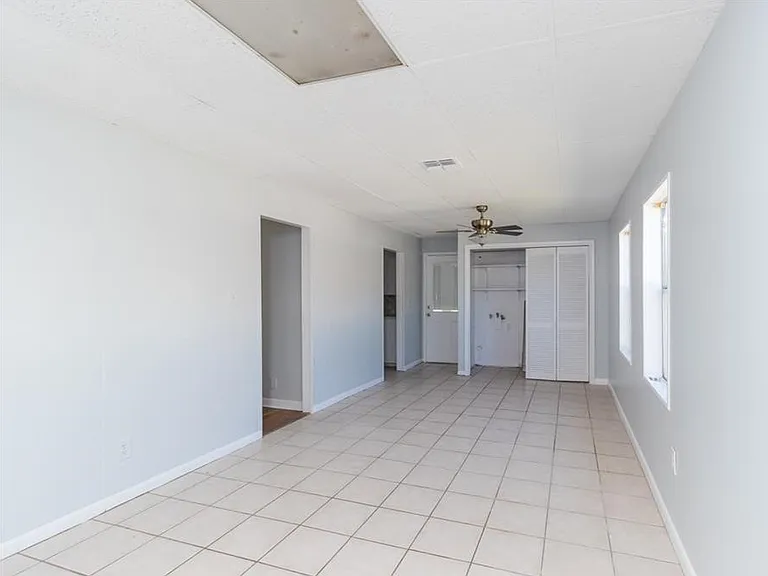 4829 Edith St — Photo 10