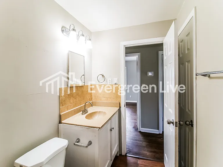 1542 Conley Rd — Photo 8